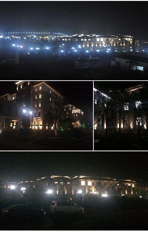 http://m.jbcsjx.com/wp-content/uploads/2024/03/2023010409101944383-509x800.jpg