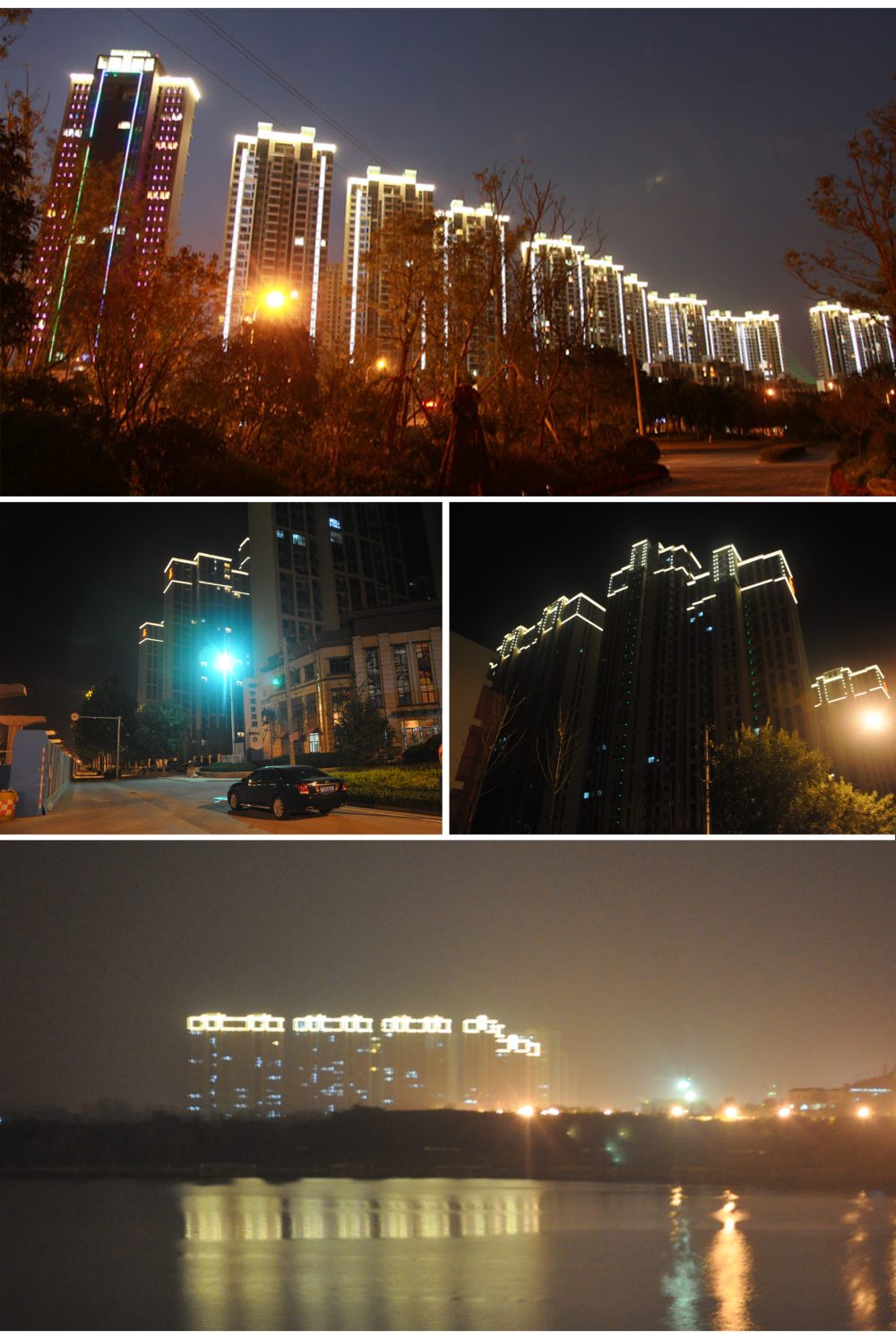 http://m.jbcsjx.com/wp-content/uploads/2024/03/2023010410502656366-1000x1494.jpg
