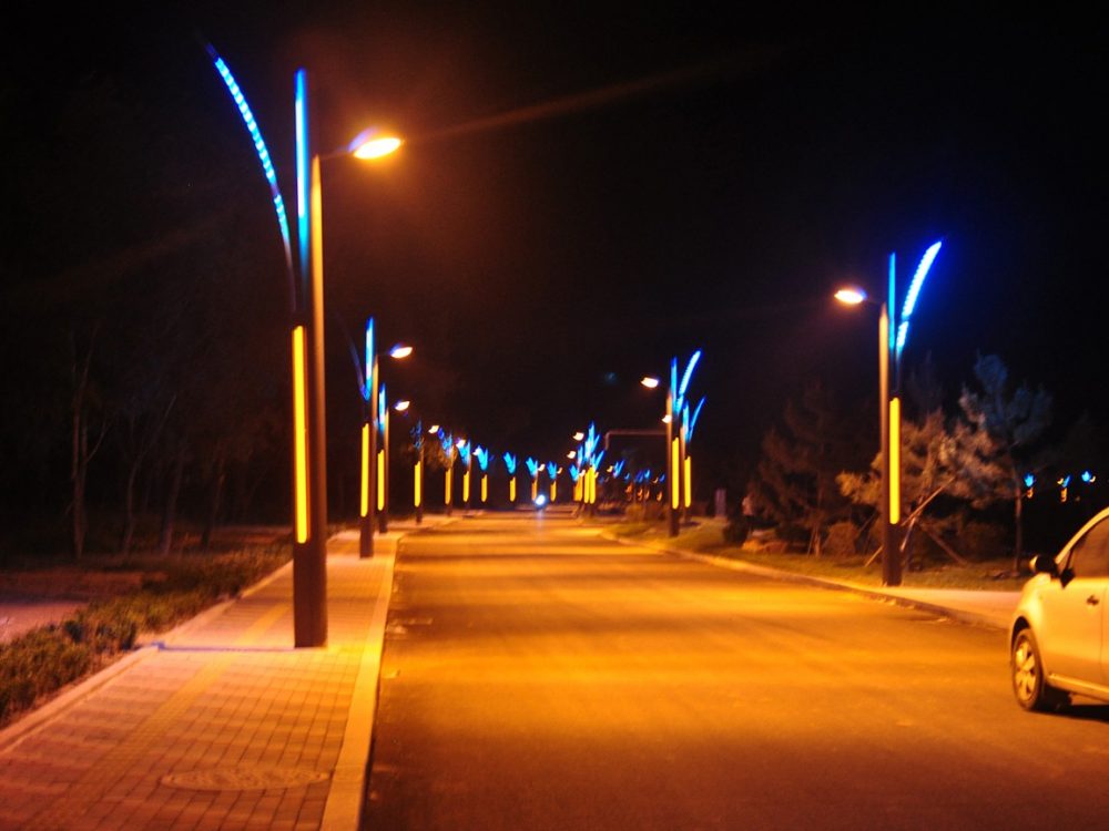 http://m.jbcsjx.com/wp-content/uploads/2024/03/2023020214372816783-1000x750.jpg