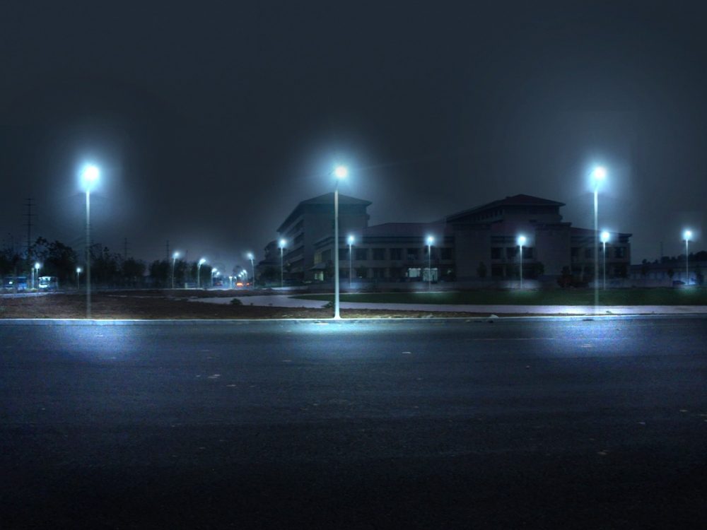 http://m.jbcsjx.com/wp-content/uploads/2024/03/2023020215113087083-1000x750.jpg